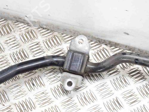Anti roll bar TESLA MODEL Y (5YJY) EV Performance All-wheel Drive | BP28547733M96 