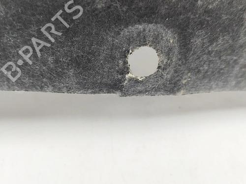 Upper protection RENAULT AUSTRAL E-TECH 200 Hybrid (HGM2) | BP33962054M93  - Image 6