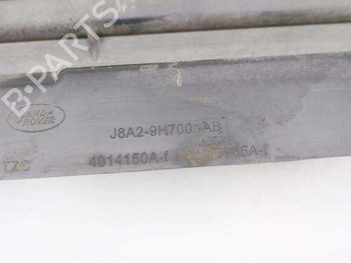 Pipe LAND ROVER RANGE ROVER VELAR (L560) 2.0 D180 TD4 4x4 | BP39409637M125 - Image 6