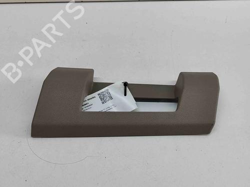 Other VW MULTIVAN T7 (STM, STN) 1.4 eHybrid | BP33374876O1 - Image 3