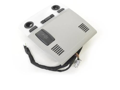 Interior roof light BMW X1 (E84) xDrive 20 d | BP33345989I8 - Image 2