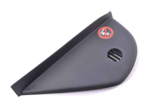 Used Other CHRYSLER 300C (LX) 3.0 CRD (239 hp) 30217220