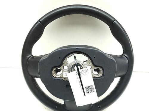 Steering wheel VOLVO XC90 II (256) B6 Mild Hybrid AWD | BP37642843C49 - Image 2