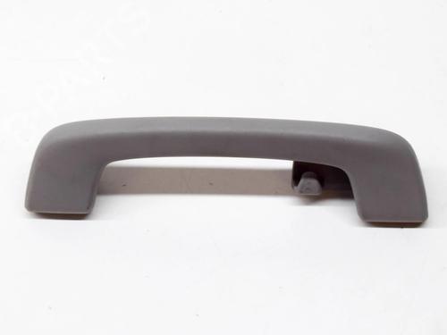 Used Interior roof handle BMW X3 (F25) sDrive 18 d (150 hp) 14629309