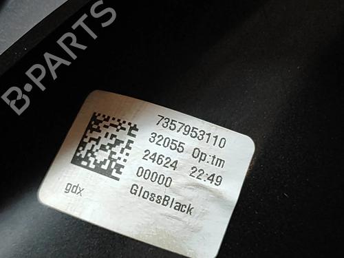 Other JEEP AVENGER (J2) 1.2 GSE T3 | BP33370074O1 - Image 5