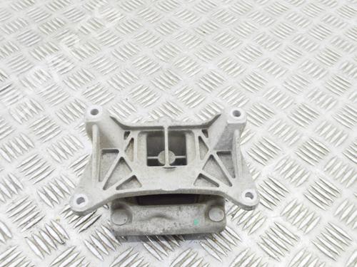 Gearbox mount MERCEDES-BENZ GLC (X253) 220 d 4-matic (253.905, 253.903) | BP31926307M88 