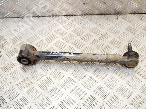 Used Left rear suspension arm LEXUS GS (_S19_) 300 (GRS190_, GRS190R) (249 hp) 14634666