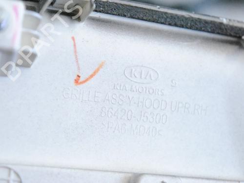 Altro KIA STINGER (CK) 3.3 T-GDi | BP30251296O1