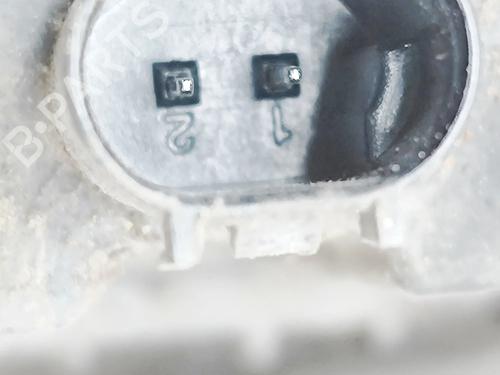 Electronic module MERCEDES-BENZ E-CLASS (W213) E 300 de (213.016) | BP36021384M83 - Image 7
