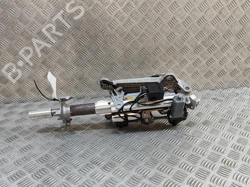 Steering column JAGUAR F-TYPE Coupe (X152) 3.0 SCV6 400 SPORT AWD | BP27650219M21 - Image 5