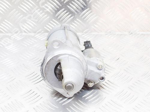 Starter BMW 4 Gran Coupe (F36) 435 i | BP6770886M8 