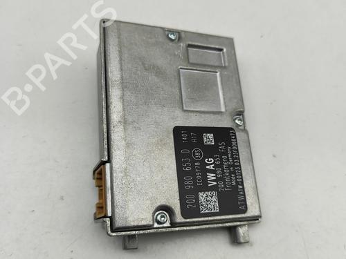  - Image 4