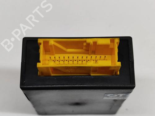 Electronic module BMW 7 (E38) 735 i, iL | BP24307122M83  - Image 6