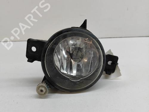 Used Right front fog light BMW X5 (E70) xDrive 30 d (245 hp) 29282967