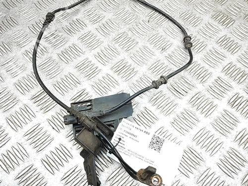 Electronic sensor MERCEDES-BENZ CLA Coupe (C117) CLA 220 CDI / d (117.303) | BP36952738M84 - Image 2