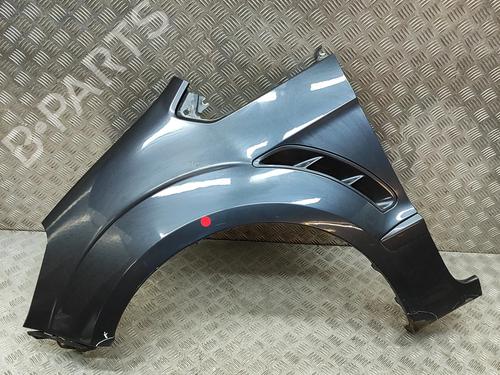 BP31134406C41 main image