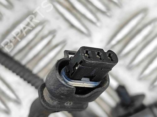 Electronic module PORSCHE PANAMERA (970) 3.0 D | BP29487111M83  - Image 5