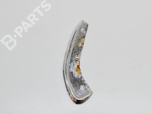 Used Right front door panel Right front door panel MERCEDES-BENZ S-CLASS Saloon (W108, W109) 280 S (108.016) (140 hp) 10402514 10402514