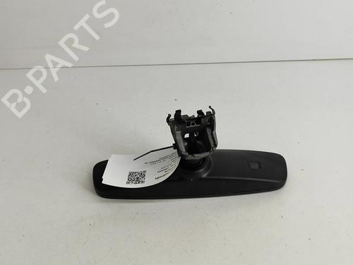 Espelho interior VW ID.4 (E21) PRO | BP33368760I6  - Image 5