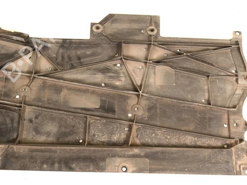 Underbody protection MAZDA 3 Saloon (BM_, BN_) 2.2 D | BP30222498M92 