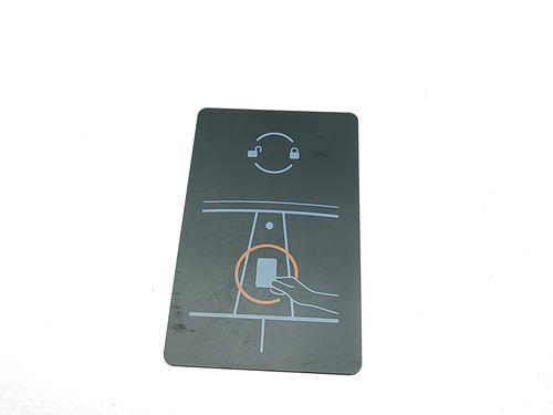 Electronic module TESLA MODEL Y (5YJY) Long Range All-wheel Drive | BP36232116M83 - Image 4