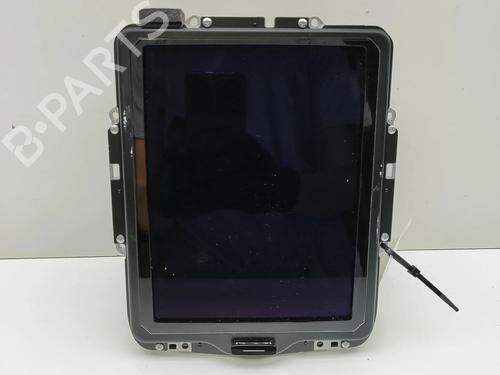 Multifunctionele display VOLVO XC40 (536) B4 Mild-Hybrid (197 hp) 29283020