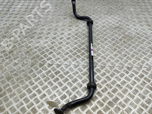 Anti roll bar AUDI Q8 (4MN, 4MT) 55 TFSI Mild Hybrid quattro | BP32755228M96  - Image 5