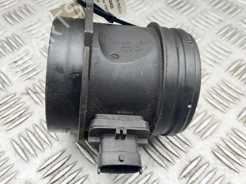 Mass air flow sensor MASERATI LEVANTE SUV (M161) 3.0 D Q4 | BP31859378M95 - Image 3