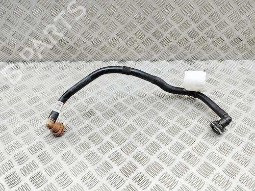 Pipe KIA NIRO II (SG2) EV | BP36186723M125 - Image 5