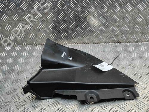 Used Other MAZDA CX-5 (KF) 2.0 (165 hp) 29880911