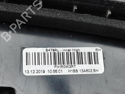 Left tailgate light FORD FIESTA VII (HJ, HF) 1.0 EcoBoost | BP37402754C79 - Image 8