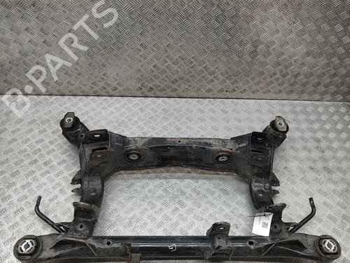Bakaksel Bakaksel ALFA ROMEO GIULIA (952_) 2.0 (952ABA25B) (200 hp) 36068126 36068126