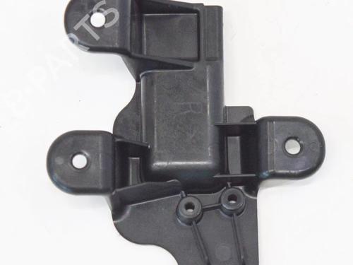 Other TESLA MODEL S (5YJS) 75D AWD | BP20233109O1