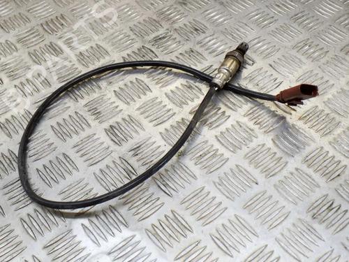 Electronic sensor AUDI A4 B9 (8W2, 8WC) 1.4 TFSI | BP6775158M84 - Image 2