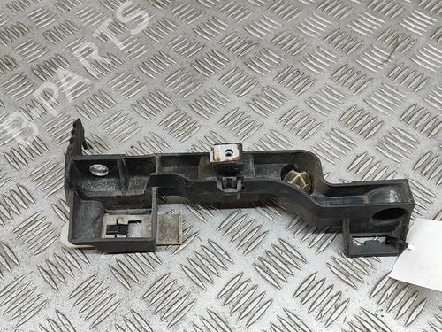 Venstre frontlyktstøtte DODGE RAM 1500 Pickup (DJ, DS) 5.7 4x4 (350 hp) 28555957