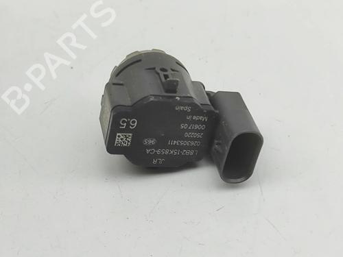 Electronic module LAND ROVER RANGE ROVER EVOQUE (L551) 2.0 D200 4x4 | BP34443130M83  - Image 7
