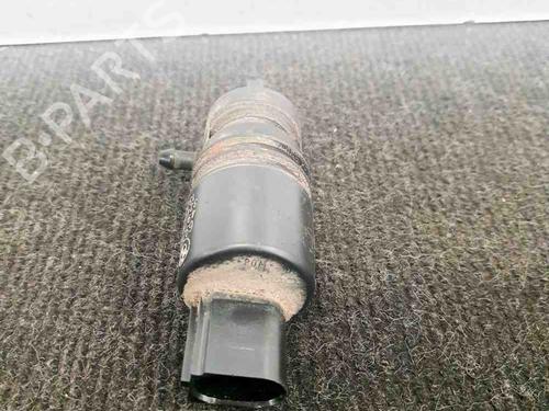 Washer pump BMW 5 (F10) 520 d | BP14612356E24 