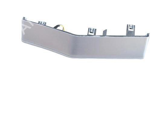 outra-volvo-xc90-ii-256-2014-31073001 main image