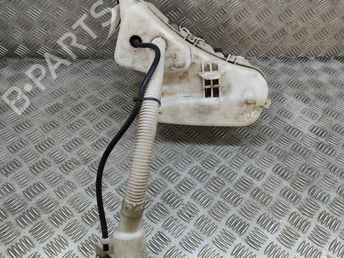 Windscreen washer tank LAND ROVER RANGE ROVER III (L322) 4.4 D 4x4 | BP18604740C113 