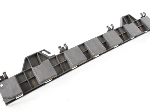 rear-bumper-bracket-mercedes-benz-c-class-w204-2007-2008-2009-2010-2011-2012-2013-2014-2015-33339914 main image