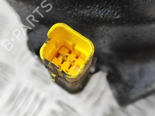 AC compressor PEUGEOT BOXER Bus 2.2 BlueHDi 140 | BP38875189M34 - Image 5