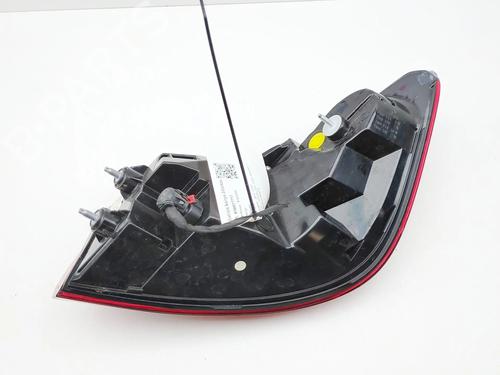 Left taillight BMW 3 (G20, G80, G28) 330 e Plug-in-Hybrid | BP39656671C34 - Image 5