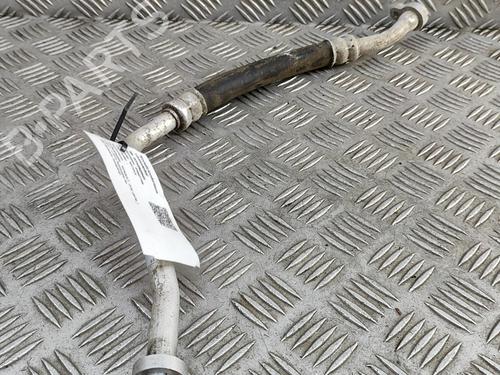 AC pipe RENAULT ZOE (BFM_) ZOE | BP27644313M126 