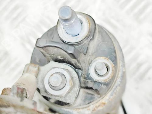 Starter CITROËN JUMPER II Van 2.2 HDi 120 | BP33387669M8  - Image 6