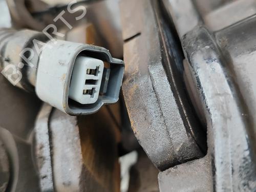 Left rear brake caliper LEXUS RC (_C1_) F (USC10_, USC10R) | BP32369434M107  - Image 7