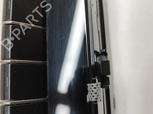 Electronic module LEXUS UX (_AA1_, _AH1_, _MA1_) 250h (MZAH10) | BP27778547M83  - Image 10