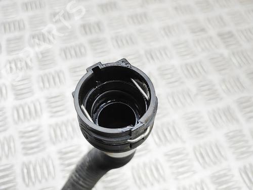Pipe TESLA MODEL Y (5YJY) Long Range All-wheel Drive | BP38782301M125 - Image 5