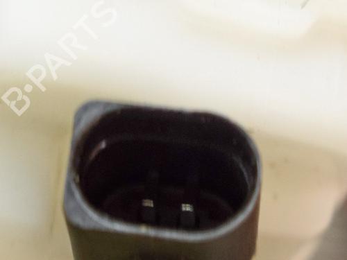Servo brake SKODA SUPERB III Estate (3V5) 1.5 TSi | BP27755750M42 