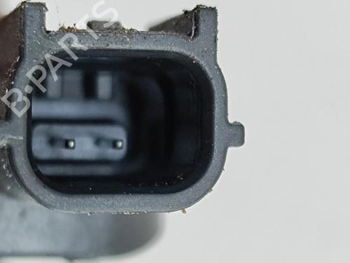 Elektronisk sensor MAZDA CX-5 (KF) 2.2 D | BP25218486M84