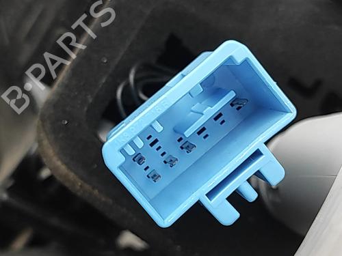 Left taillight VW TOUAREG (CR7, RC8) 3.0 eHybrid 4motion | BP33382026C34 - Image 3